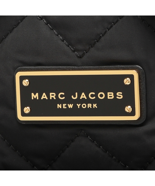 引越しセール！Marc Jacobs夏物ワンピース