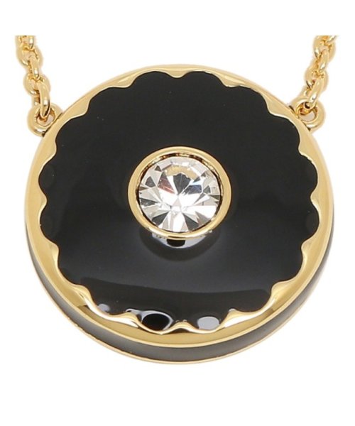 マークジェイコブス ネックレス ザ メダリオン ペンダント ゴールド ブラック レディース Marc Jacobs M 001 マークジェイコブス Marc Jacobs D Fashion マークジェイコブス ネックレス ザ メダリオン ペンダント ゴールド ブラック レディース Marc Jacobs M 001 マークジェイコブス Marc Jacobs D Fashion