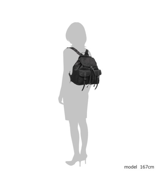 セール プラダ リュック レディース ヴェラ トライアングルロゴ Prada 1bz063 V44 Ooh F0002 ブラック プラダ Prada D Fashion セール プラダ リュック レディース ヴェラ トライアングルロゴ Prada 1bz063 V44 Ooh F0002 ブラック プラダ Prada D Fashion