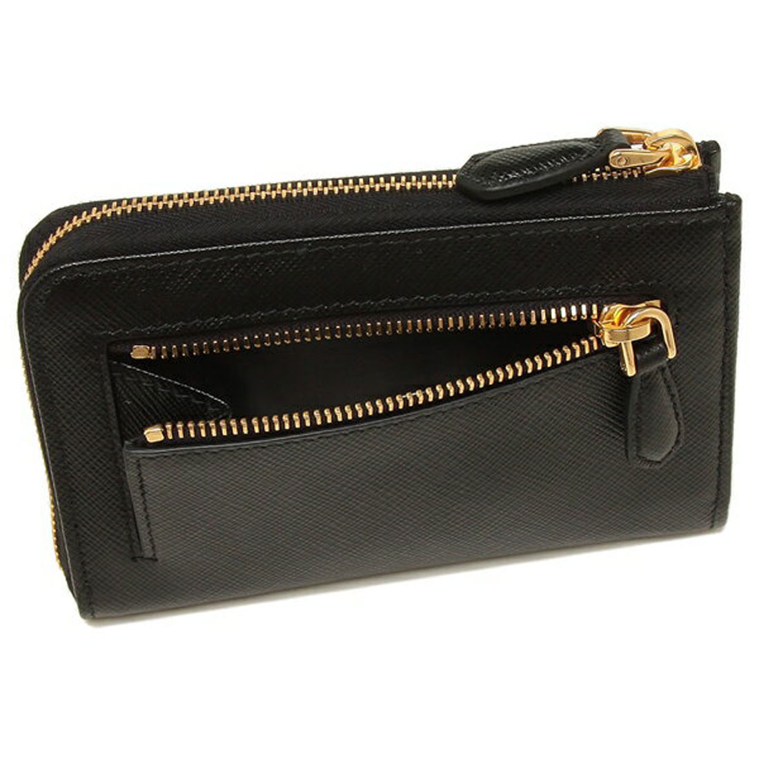プラダ PRADA キーケース コインケース レディース PRADA 1PP122 プラダ PRADA キーケース コインケース レディース PRADA 1PP122