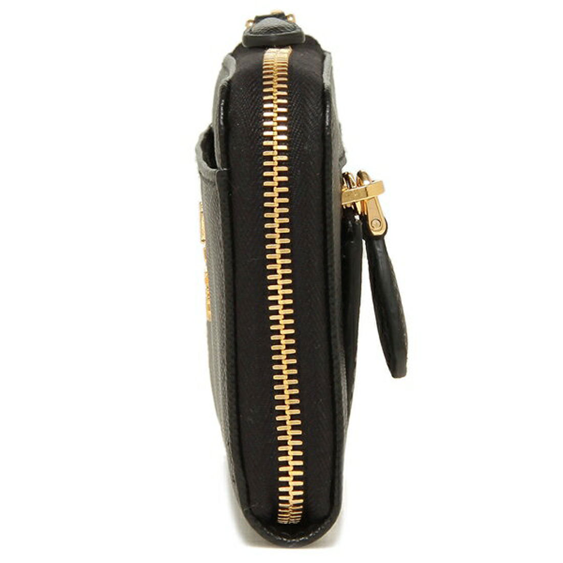 プラダ PRADA キーケース コインケース レディース PRADA 1PP122 プラダ PRADA キーケース コインケース レディース PRADA 1PP122