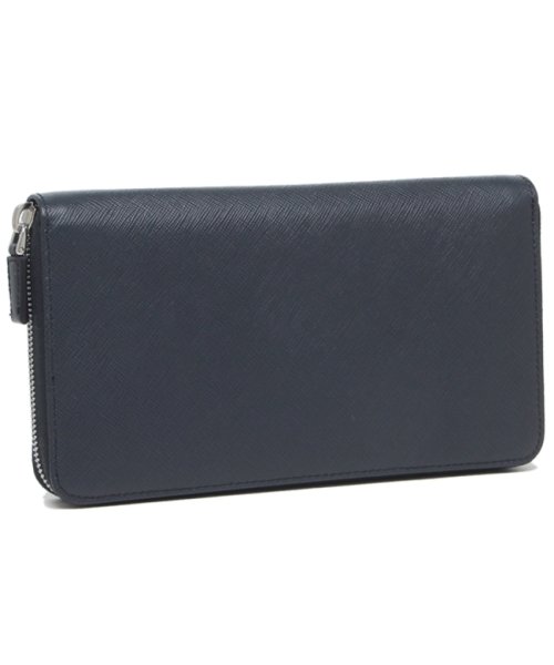 セール プラダ 長財布 メンズ サフィアーノ トライアングルロゴ Prada 2ml1 Qhh F0216 ネイビー プラダ Prada D Fashion セール プラダ 長財布 メンズ サフィアーノ トライアングルロゴ Prada 2ml1 Qhh F0216 ネイビー プラダ Prada D Fashion