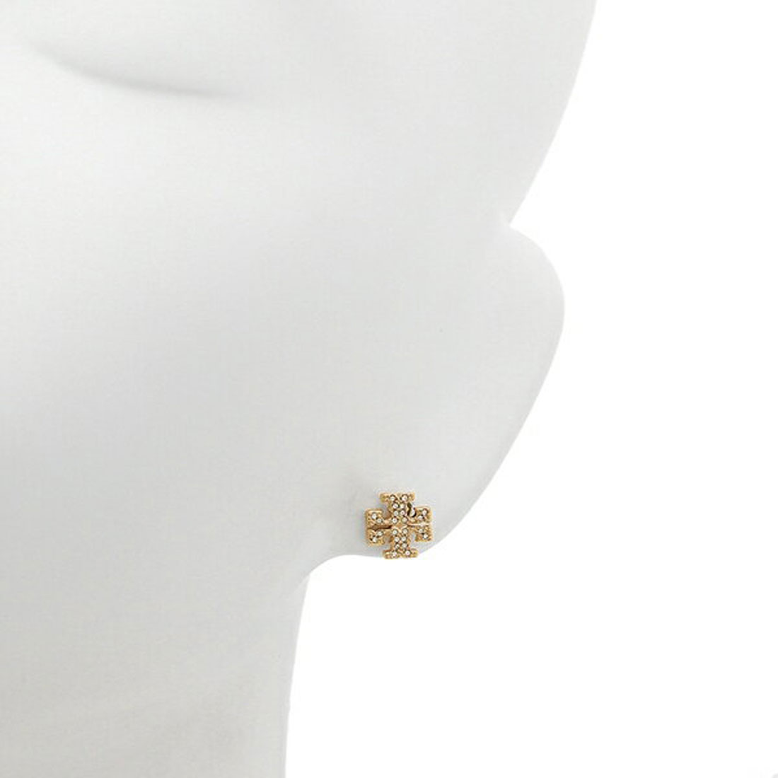 トリーバーチ TORY BURCH ピアス アクセサリー レディース TORY