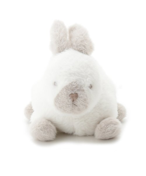 ラビットティッシュケース Gelato Pique Gelato Pique D Fashion ラビットティッシュケース Gelato Pique Gelato Pique D Fashion