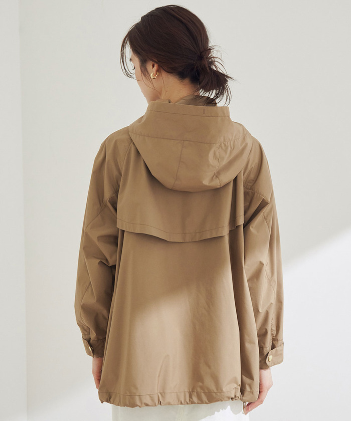 ◇マウンテンパーカー◇[品番：JG000010951]｜JIGGYS SHOP