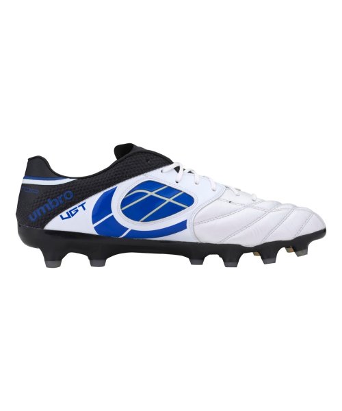 流通限定 プロ着用モデル アクセレイター Pro Hg スパイク 天然皮革 カンガルーレザー アンブロ Umbro D Fashion 流通限定 プロ着用モデル アクセレイター Pro Hg スパイク 天然皮革 カンガルーレザー アンブロ Umbro D Fashion