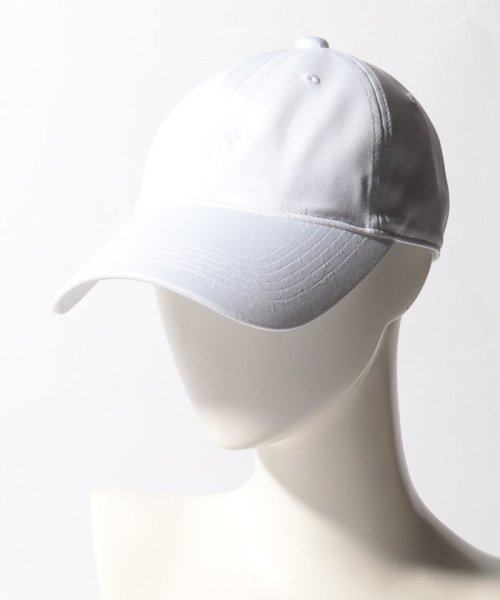 レディス ワンポイントキャップ デサント Descente D Fashion レディス ワンポイントキャップ デサント Descente D Fashion