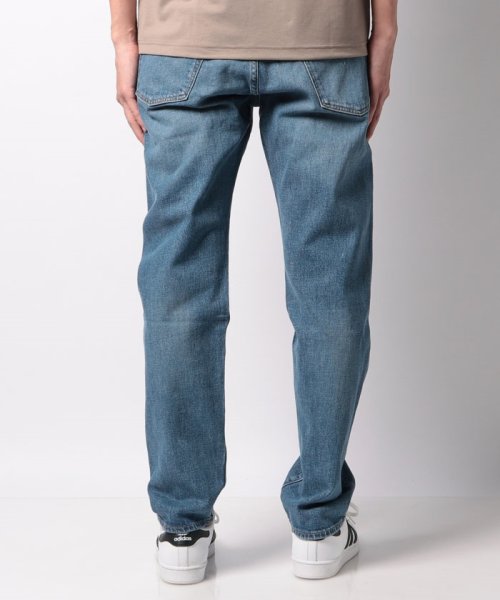 セール】LMC 502 LMC LUDLOW(503820571) | リーバイスアウトレット(LEVI'S OUTLET) - d fashion