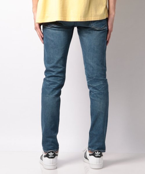 セール50 Off 512 Tm Niseko Made In Japan リーバイスアウトレット Levi S Outlet D Fashion
