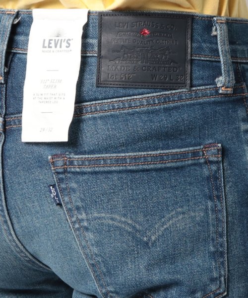 セール50 Off 512 Tm Niseko Made In Japan リーバイスアウトレット Levi S Outlet D Fashion セール50 Off 512 Tm Niseko Made In Japan リーバイスアウトレット Levi S Outlet D Fashion