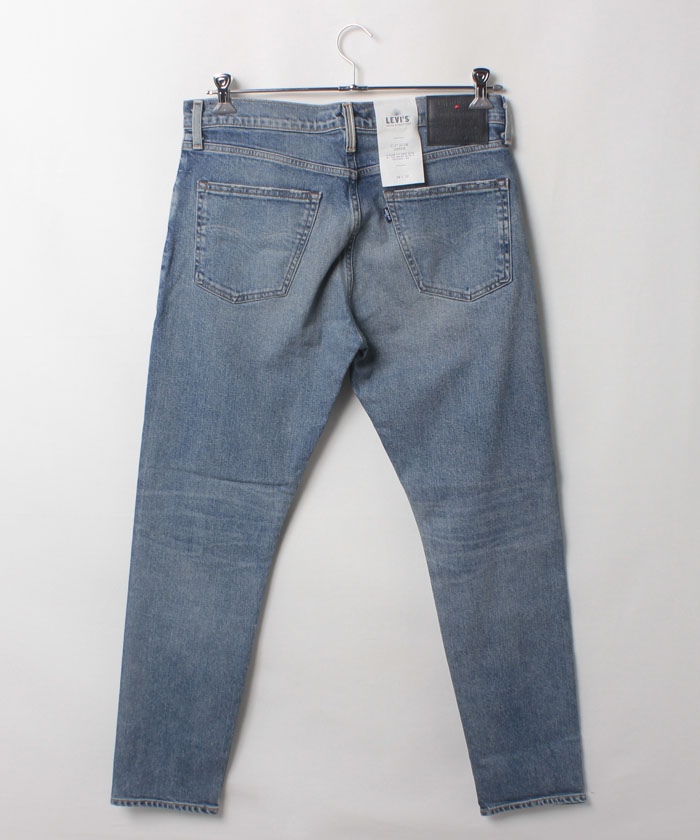 セール】512(TM) HAKKODA MADE IN JAPAN(503820580 セール】512(TM) HAKKODA MADE IN JAPAN(503820580