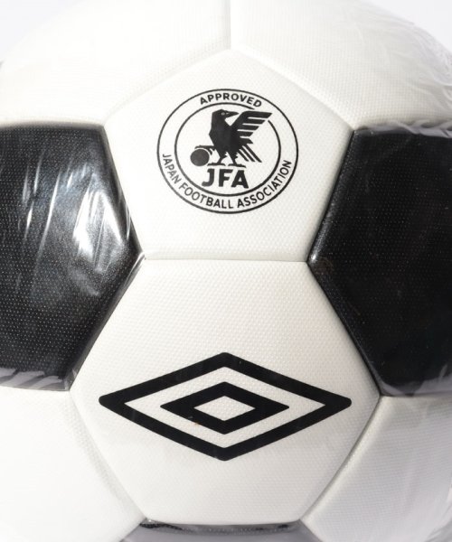 Jfl公式試合球 日本サッカー協会検定球 フットボール サッカーボール 503 アンブロ Umbro D Fashion Jfl公式試合球 日本サッカー協会検定球 フットボール サッカーボール 503 アンブロ Umbro D Fashion
