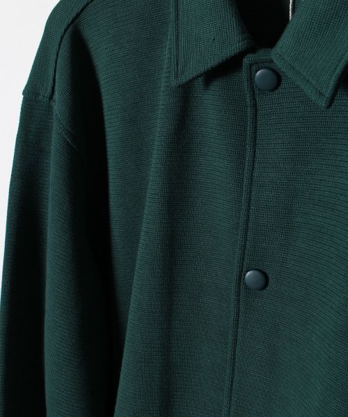 Normanbros ノーマンブロス カット コーチ ジャケット オールウェイグッドタイムニューベーシックストア Always Good Time New Basic Store D Fashion Normanbros ノーマンブロス カット コーチ ジャケット オールウェイグッドタイムニューベーシックストア Always Good Time New Basic Store D Fashion