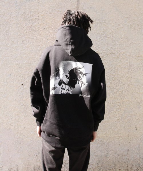 Bob Marley ボブ マーリー パーカー ボンジュールレコード Bonjour Records D Fashion Bob Marley ボブ マーリー パーカー ボンジュールレコード Bonjour Records D Fashion