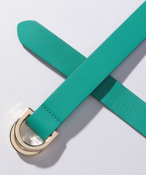 セール M Boinetスムースdカンbelt アナイ Anayi D Fashion セール M Boinetスムースdカンbelt アナイ Anayi D Fashion