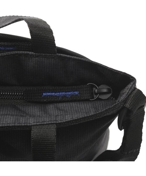 クーポン セール 53 Off プーマ ショルダー バッグ ユニセックス 4l プーマ Puma D Fashion クーポン セール 53 Off プーマ ショルダー バッグ ユニセックス 4l プーマ Puma D Fashion
