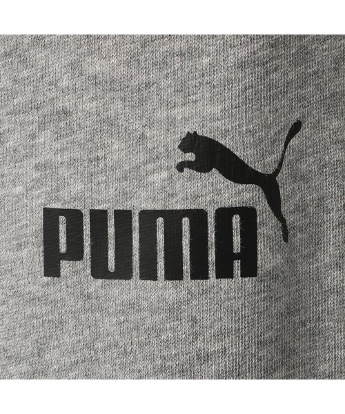 セール ビッグ ロゴ パンツ プーマ Puma D Fashion セール ビッグ ロゴ パンツ プーマ Puma D Fashion
