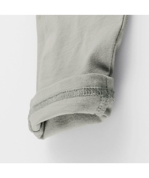クーポン セール 60 Off ディズニー アリス 長袖パジャマセット ブランシェス Branshes D Fashion クーポン セール 60 Off ディズニー アリス 長袖パジャマセット ブランシェス Branshes D Fashion