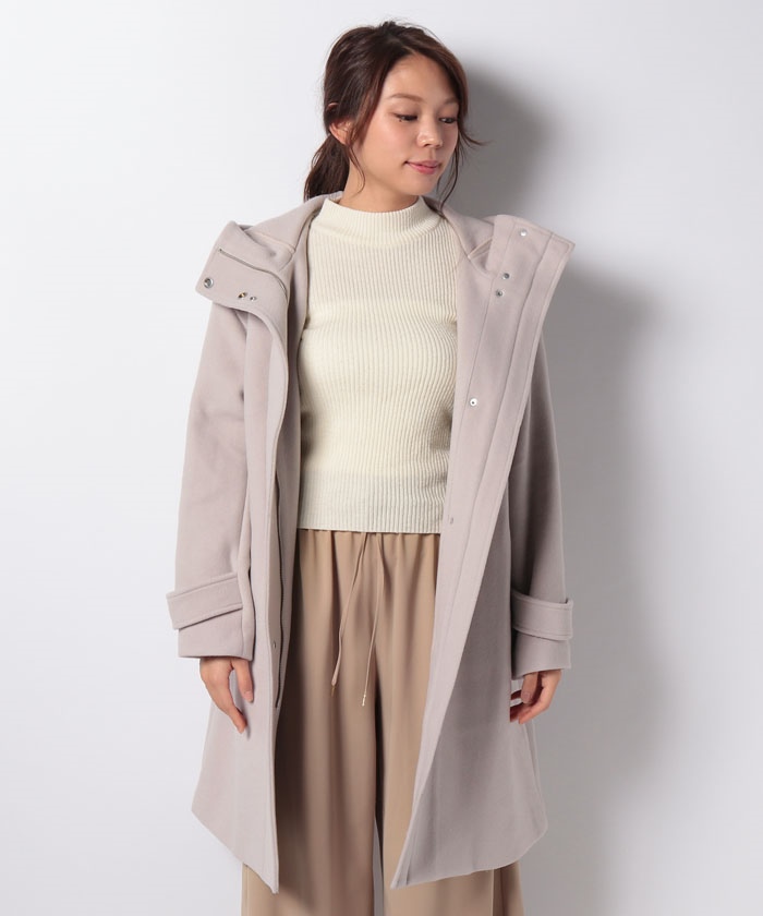 GG MADE IN TOKYO.』『GG+KIITI』『GG DENIM LINE』『Chocolat