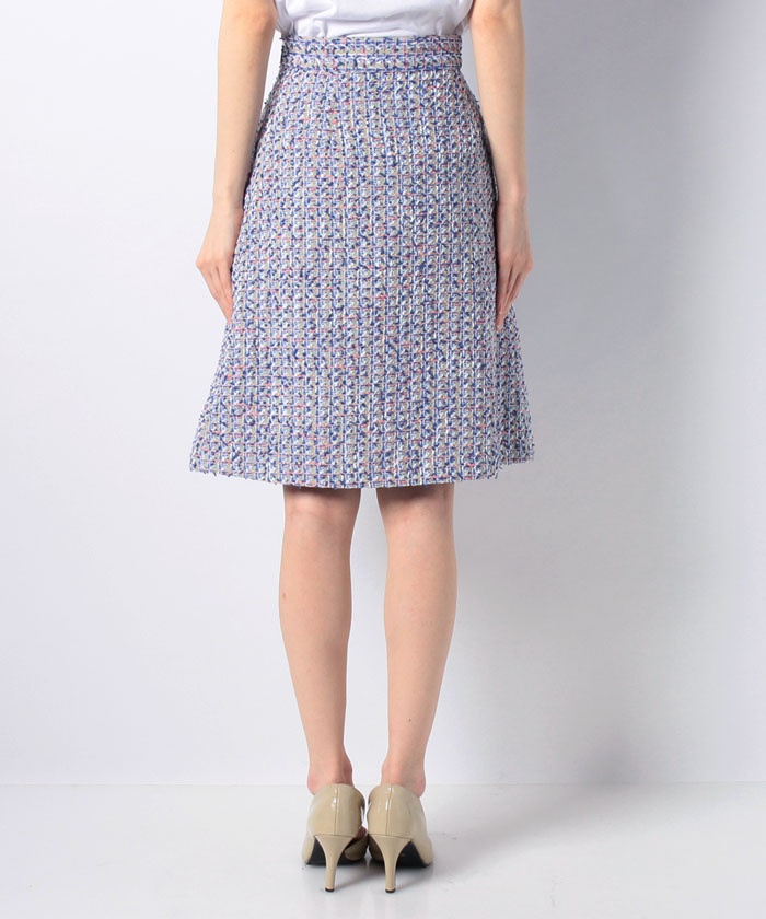 セール】【セットアップ対応商品】【Loulou Willoughby】フラッグ