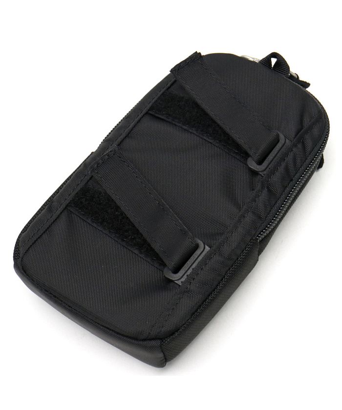 グレゴリー　ポーチ グレゴリー GREGORY グレゴリー GREGORY 【日本正規品