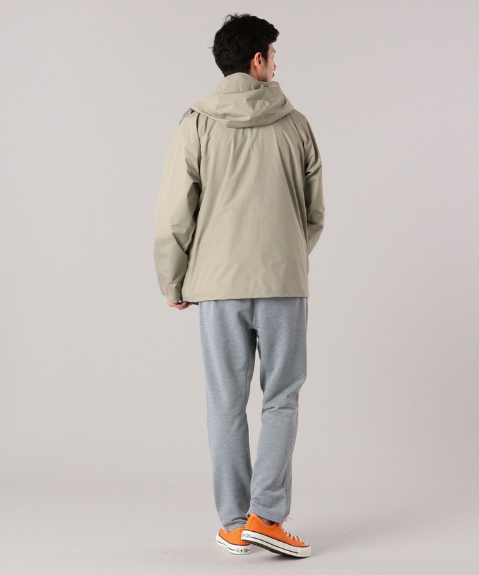 セール】【SHIPS別注】Marmot: GORE-TEX(R) パッカブル オール セール】【SHIPS別注】Marmot: GORE-TEX(R) パッカブル オール