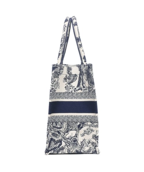 セール クリスチャンディオール トートバッグ ブックトート S トワル ドゥ ジュイ ブルー レディース Christian Dior M1296 Ztdt 808u ディオール Dior D Fashion セール クリスチャンディオール トートバッグ ブックトート S トワル ドゥ ジュイ ブルー レディース Christian Dior M1296 Ztdt 808u ディオール Dior D Fashion