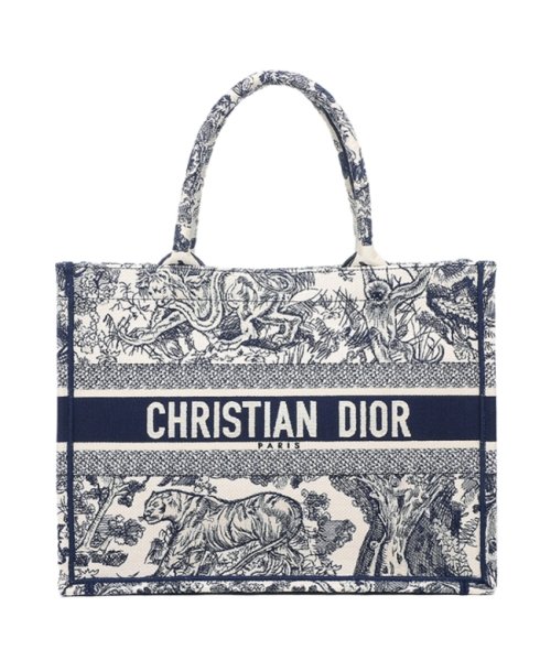 セール クリスチャンディオール トートバッグ ブックトート S トワル ドゥ ジュイ ブルー レディース Christian Dior M1296 Ztdt 808u ディオール Dior D Fashion セール クリスチャンディオール トートバッグ ブックトート S トワル ドゥ ジュイ ブルー レディース Christian Dior M1296 Ztdt 808u ディオール Dior D Fashion