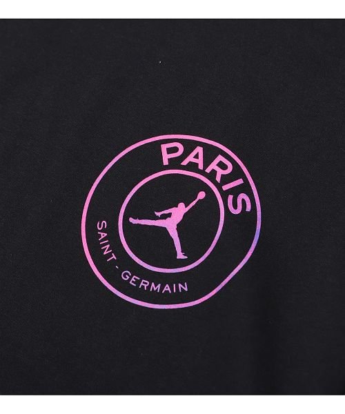 ジョーダン ブランド ジョーダン Psg ロゴ S S Tシャツ Jordan Brand Jordan Brand D Fashion ジョーダン ブランド ジョーダン Psg ロゴ S S Tシャツ Jordan Brand Jordan Brand D Fashion