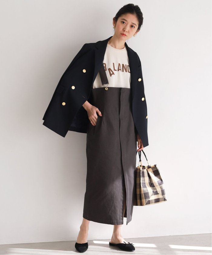 SLOBE IENA】金ボタンダブルジャケット - blog.iranmarcopolo.com SLOBE IENA】金ボタンダブルジャケット - blog.iranmarcopolo.com