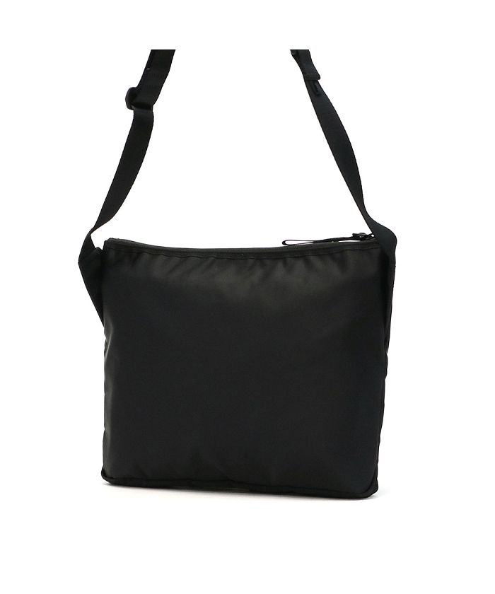 COMPART(コンパート) SHOULDER BAG | 吉田カバンホームページ