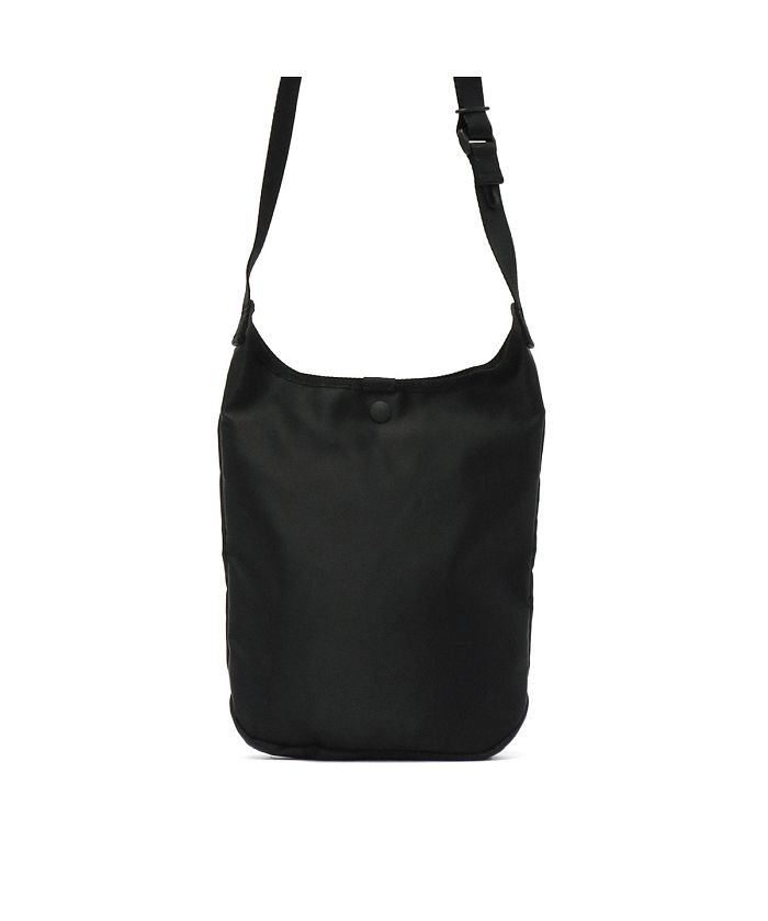 ポーター PORTER ポーター コンパート ショルダーバッグ 538ー ポーター PORTER ポーター コンパート ショルダーバッグ 538ー