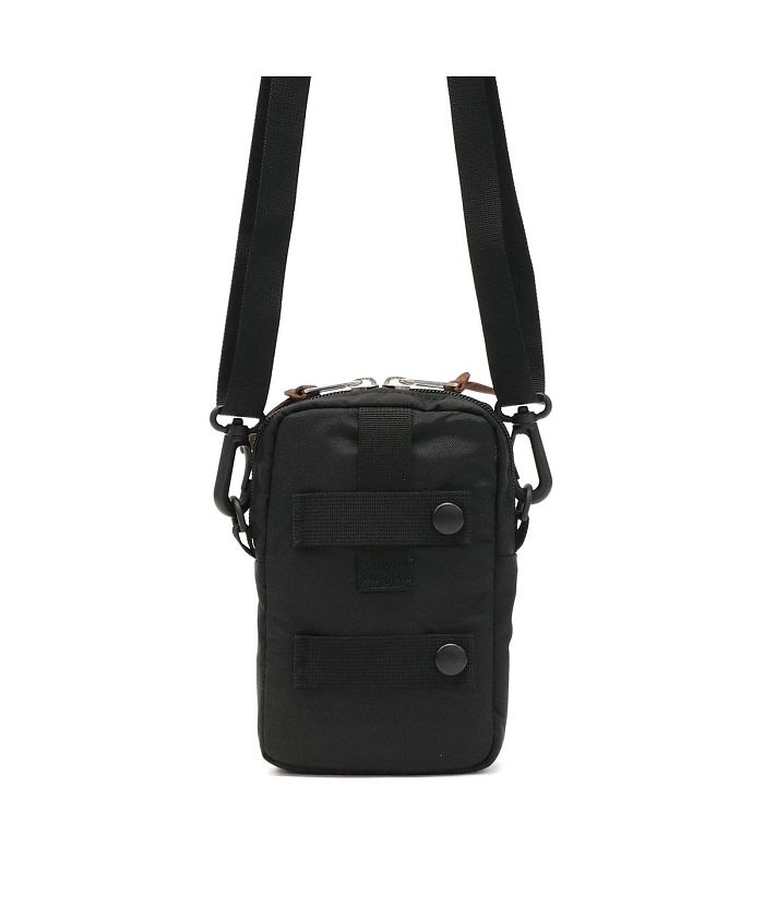 グレゴリー GREGORY 【日本正規品】 グレゴリー ショルダー グレゴリー GREGORY 【日本正規品】 グレゴリー ショルダー
