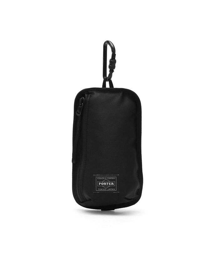 TJ 様専用【希少】Supreme/Porter小物入れポーチ