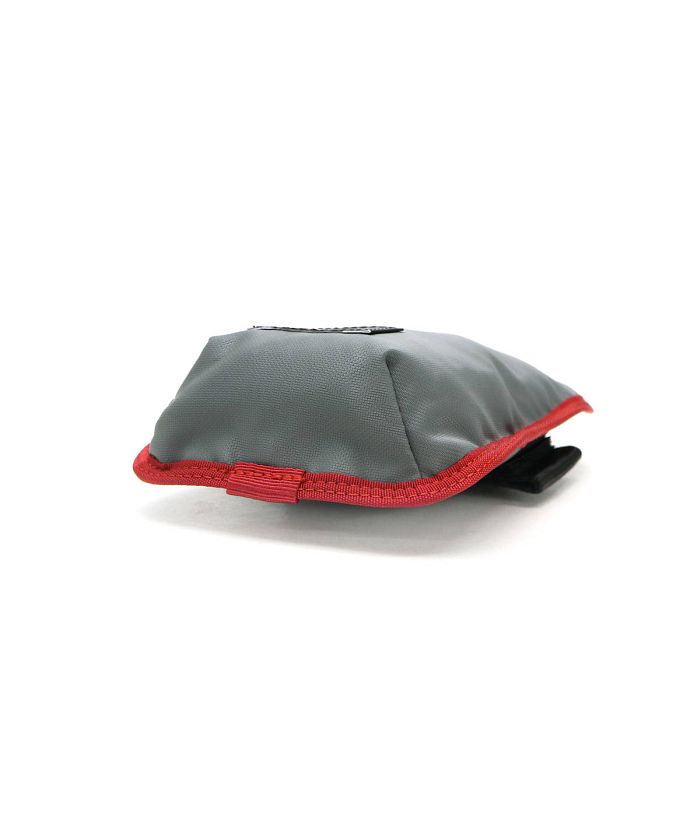 ポーター PORTER ポーター コンパート ポーチ 538ー16169 小物