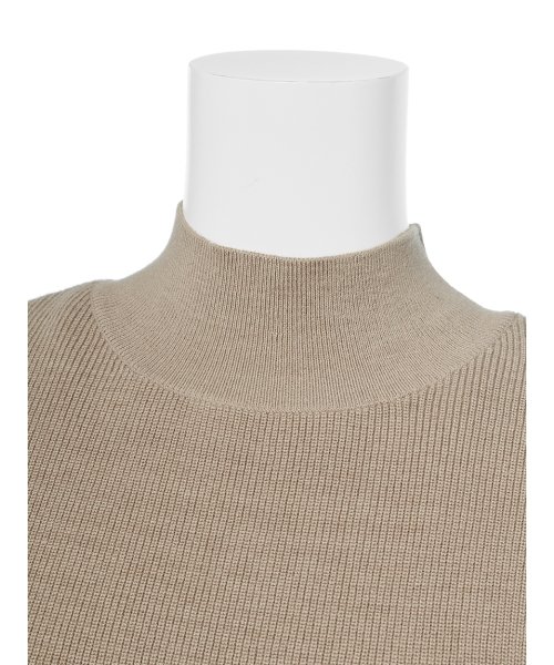 ベストレイヤードワンピース フレイ アイディー Fray I D D Fashion ベストレイヤードワンピース フレイ アイディー Fray I D D Fashion