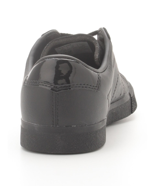 Onitsuka Tiger】LAWNSHIP 3.0(503888154) | Onitsuka Tiger