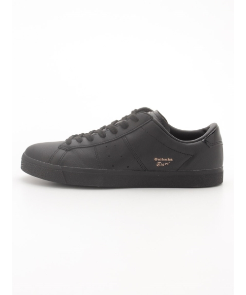 すぐ届く♪◆onitsuka tiger◆LAWNSHIP 3.0 スニーカー ロゴ Onitsuka Tiger】LAWNSHIP 3.0(503888154) | Onitsuka Tiger