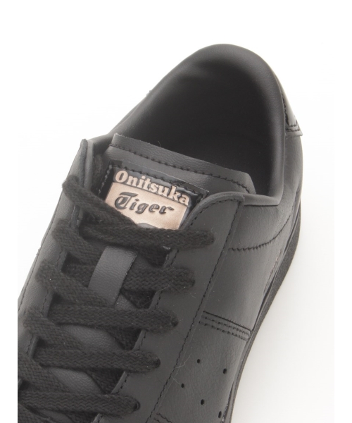 すぐ届く♪◆onitsuka tiger◆LAWNSHIP 3.0 スニーカー ロゴ Onitsuka Tiger】LAWNSHIP 3.0(503888169) | Onitsuka Tiger