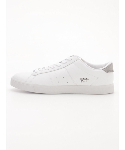 Onitsuka Tiger】LAWNSHIP 3.0(503888169) | Onitsuka Tiger