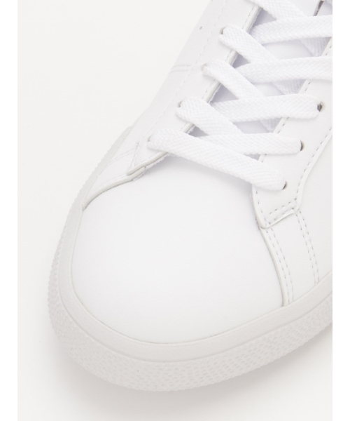 Onitsuka Tiger】LAWNSHIP 3.0(503888169) | Onitsuka Tiger