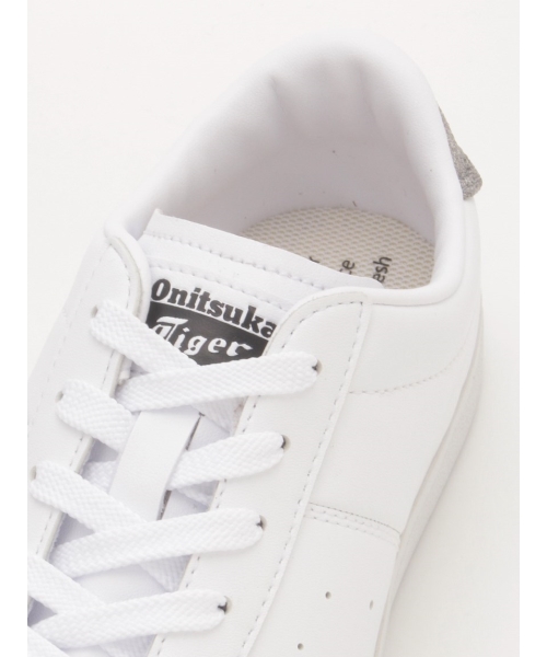 Onitsuka Tiger】LAWNSHIP 3.0(503888169) | Onitsuka Tiger