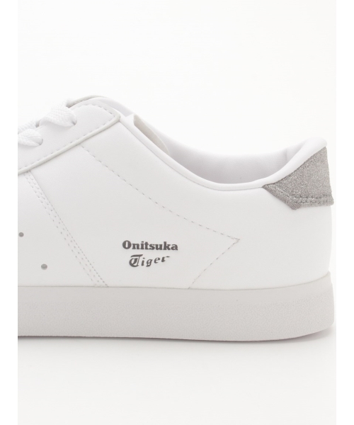 すぐ届く♪◆onitsuka tiger◆LAWNSHIP 3.0 スニーカー ロゴ Onitsuka Tiger】LAWNSHIP 3.0(503888154) | Onitsuka Tiger