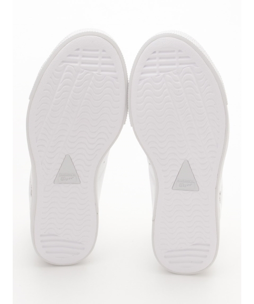 Onitsuka Tiger】LAWNSHIP 3.0(503888169) | Onitsuka Tiger