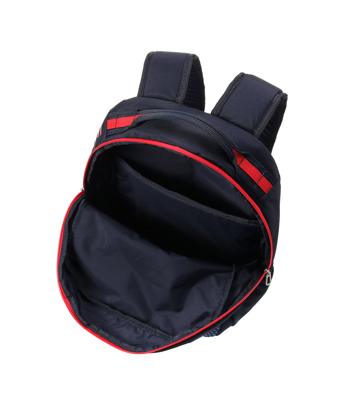 john lewis miele dust bags