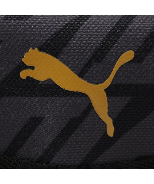 ゴルフ Day Light ボールケース H プーマ Puma D Fashion ゴルフ Day Light ボールケース H プーマ Puma D Fashion