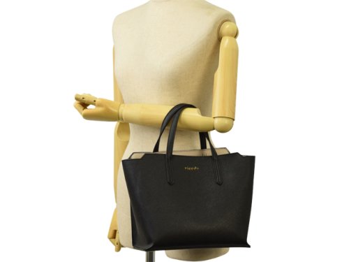 Rienda Rienda リエンダ トート バッグ リエンダ バッグ Rienda Bag D Fashion Rienda Rienda リエンダ トート バッグ リエンダ バッグ Rienda Bag D Fashion