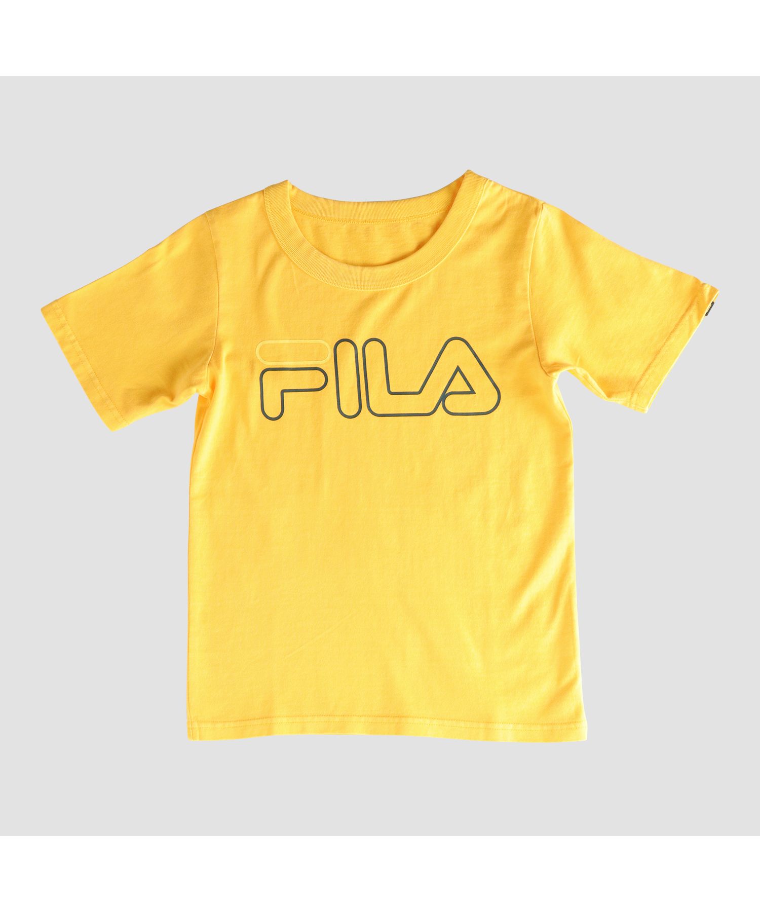 セール】FILA Ｔシャツ(502953153) | フィラ（キッズ）(FILA（kids 