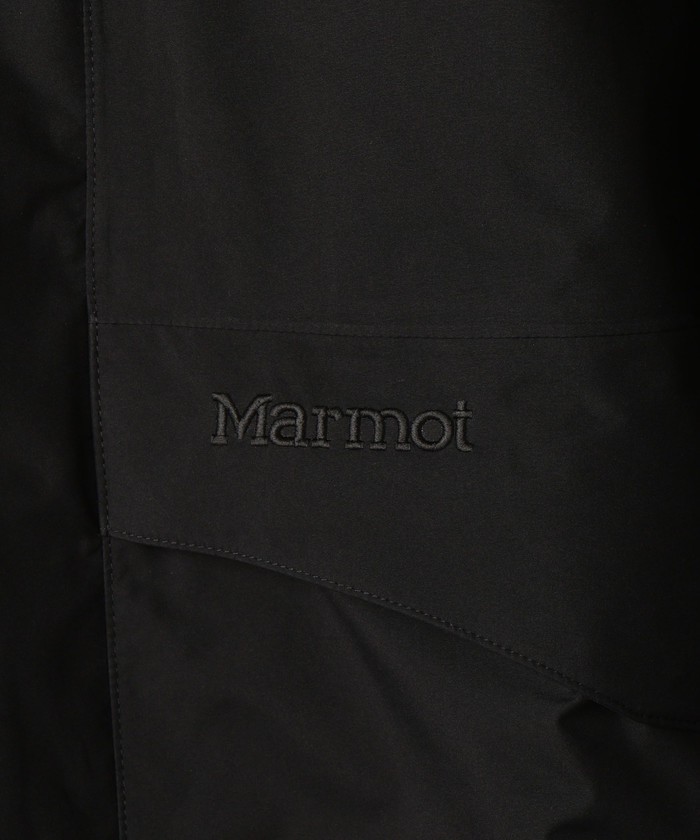 セール】【SHIPS別注】Marmot: GORE－TEX(R) パッカブル オール