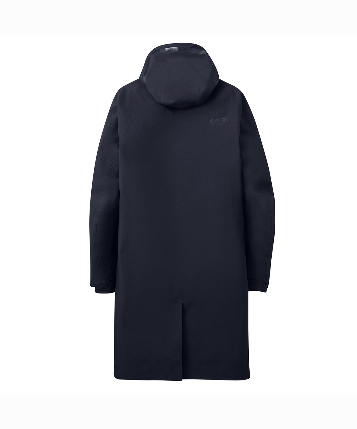 セール】ゴアテックスプロエクストリームシェルコート / GORE-TEX PRO
